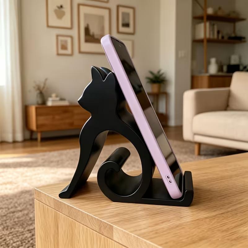 ～1個入り 3Dプリントの可愛らしい子猫と犬のデザインのスマ - Event Support のレビューと価格