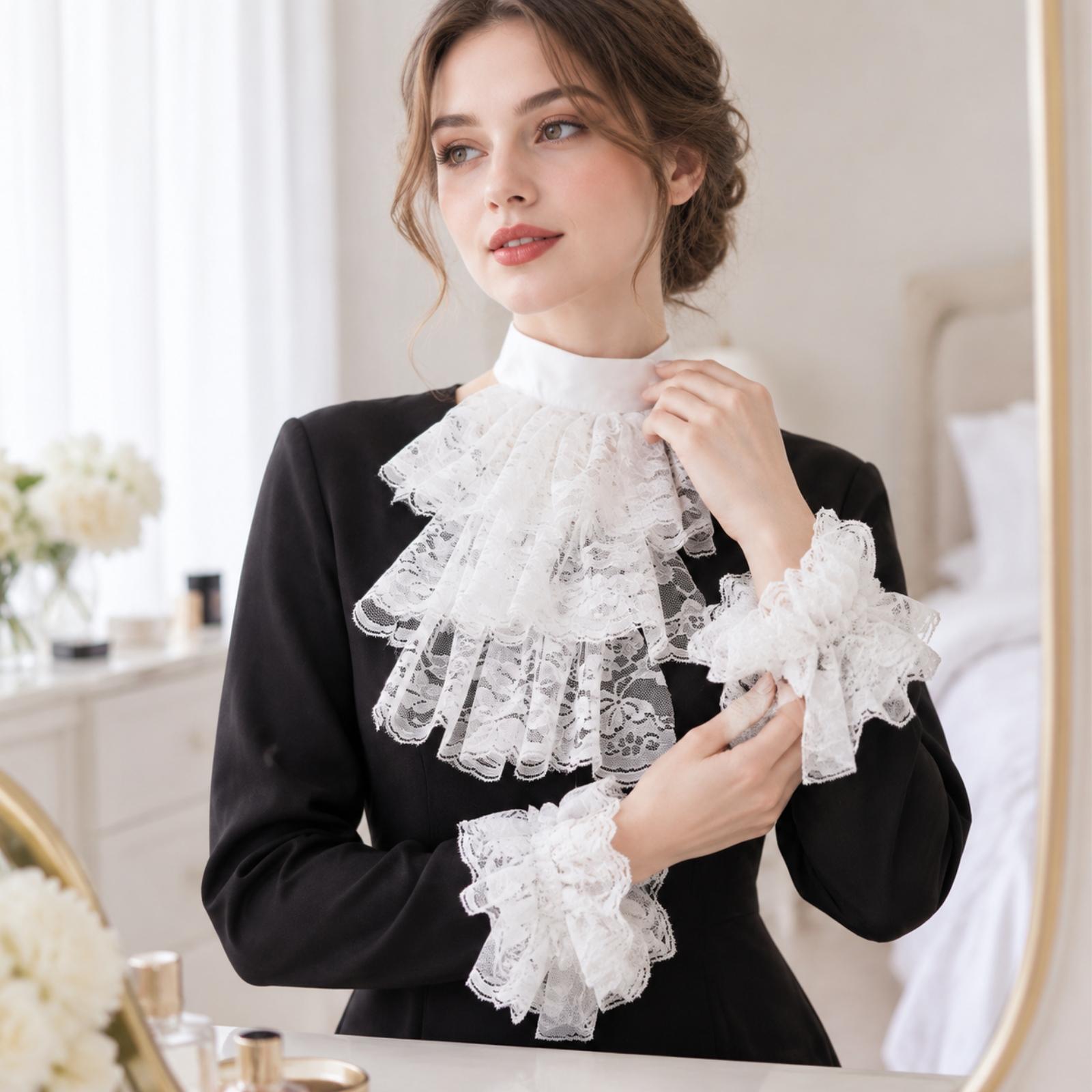 ロマンチックなテーマのパーティーや、クラシックな装いに合う、 - Event & Party Supply Photos のレビューと価格