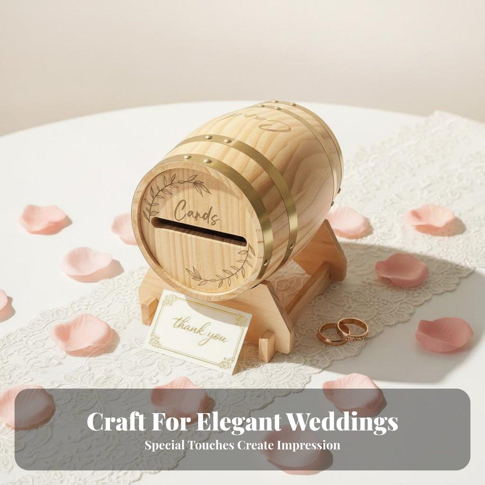 結婚式や誕生日パーティー、その他のイベントで使える、スロット - Event Party Box のレビューと価格