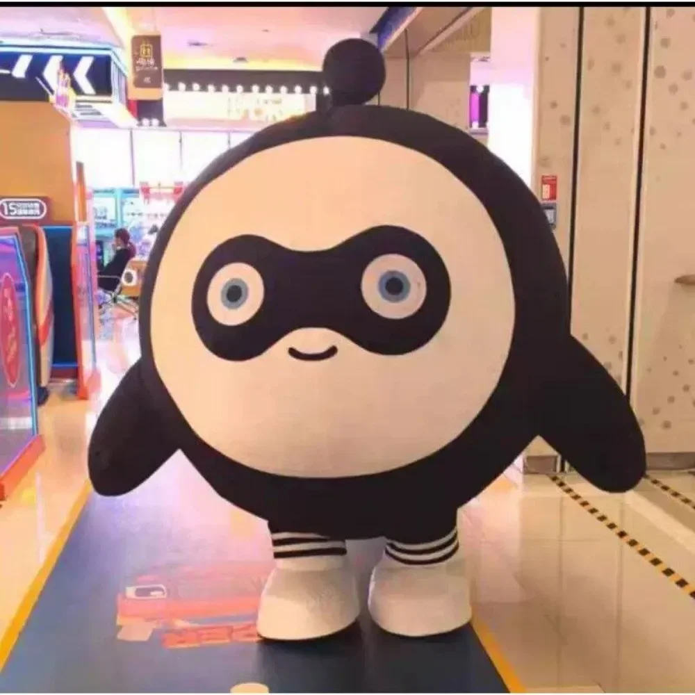 空気で膨らませるタイプの卵の着ぐるみ。大人用、ぬいぐるみ素材 - Event & Party Supply Photos のレビューと価格